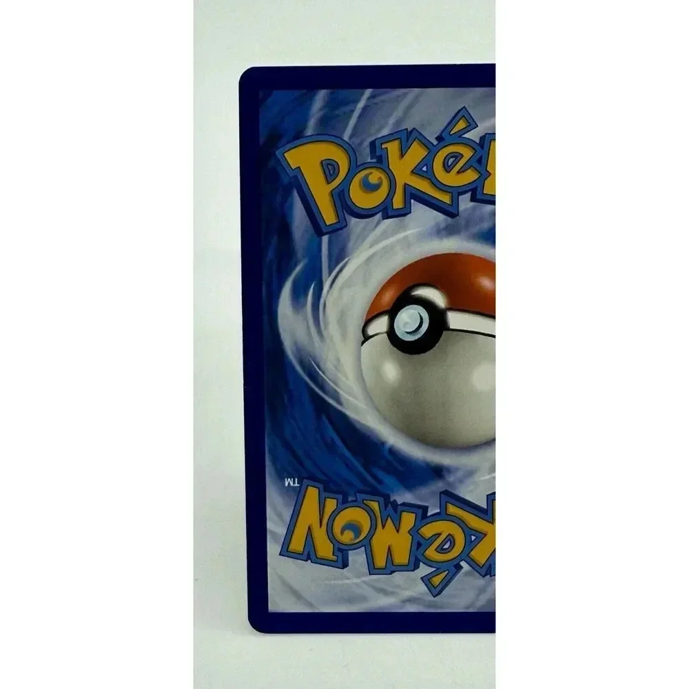 Murkrow 106/195 SWSH: Silver Tempest Non-Holo Pokémon TCG Mint‎ Unplayed